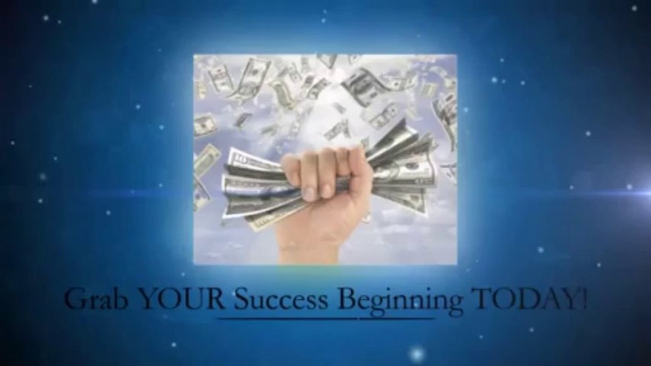 Welcome to the Unified Wealth Team