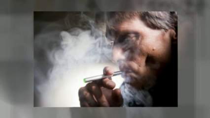 Are Ecigarettes Alternative To Tobacco