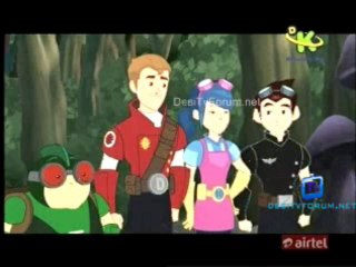 Dex Hamilton 10th September 2013 Video Watch Online pt2