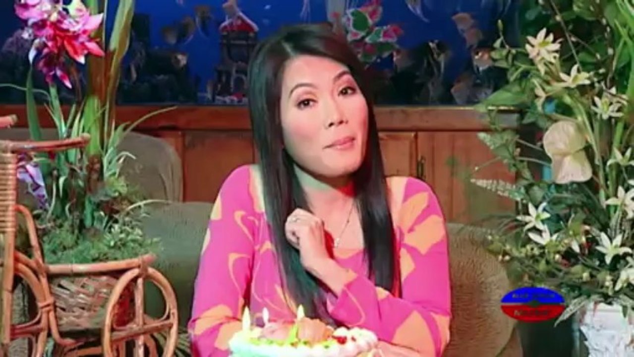 Tieu Phung_Sinh Nhat Em