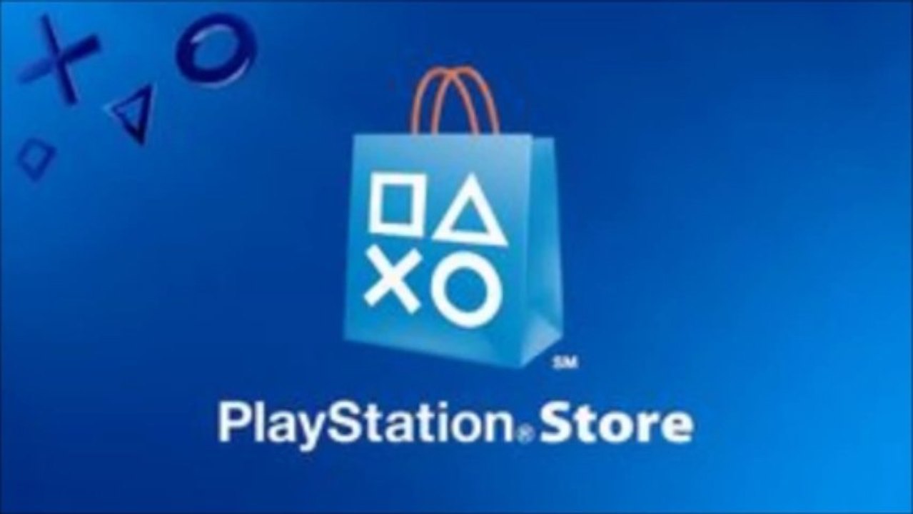 Juegos gratis Vanquish y Megaman Maverick Hunter X