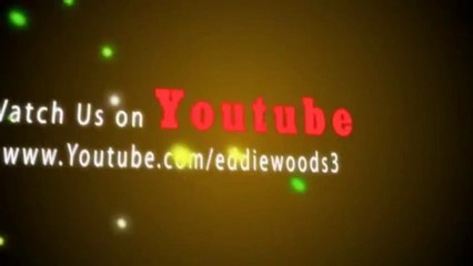 Emergency Dentist Hartford CT