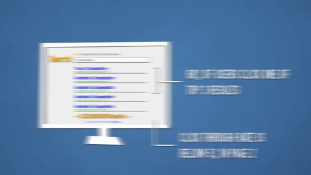 SEO Company - Dot Com Infoway