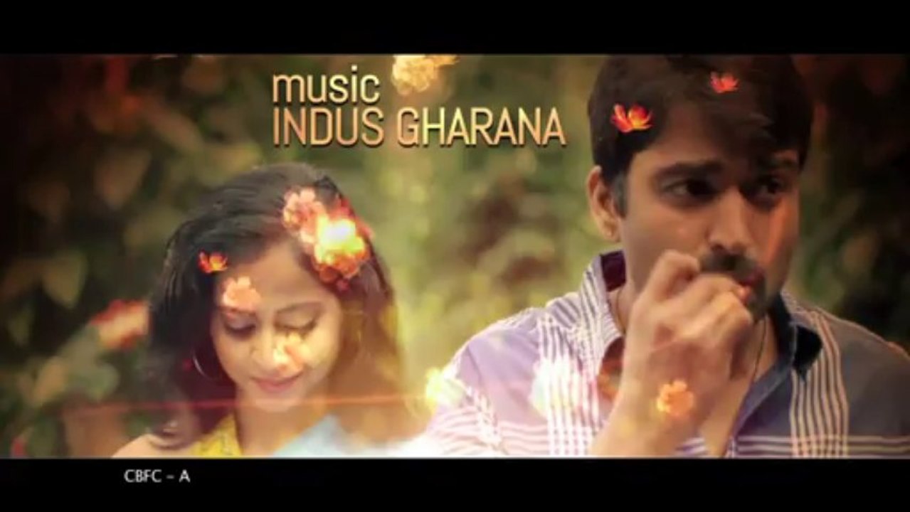 Break Up Movie Nee Maaya lo Song