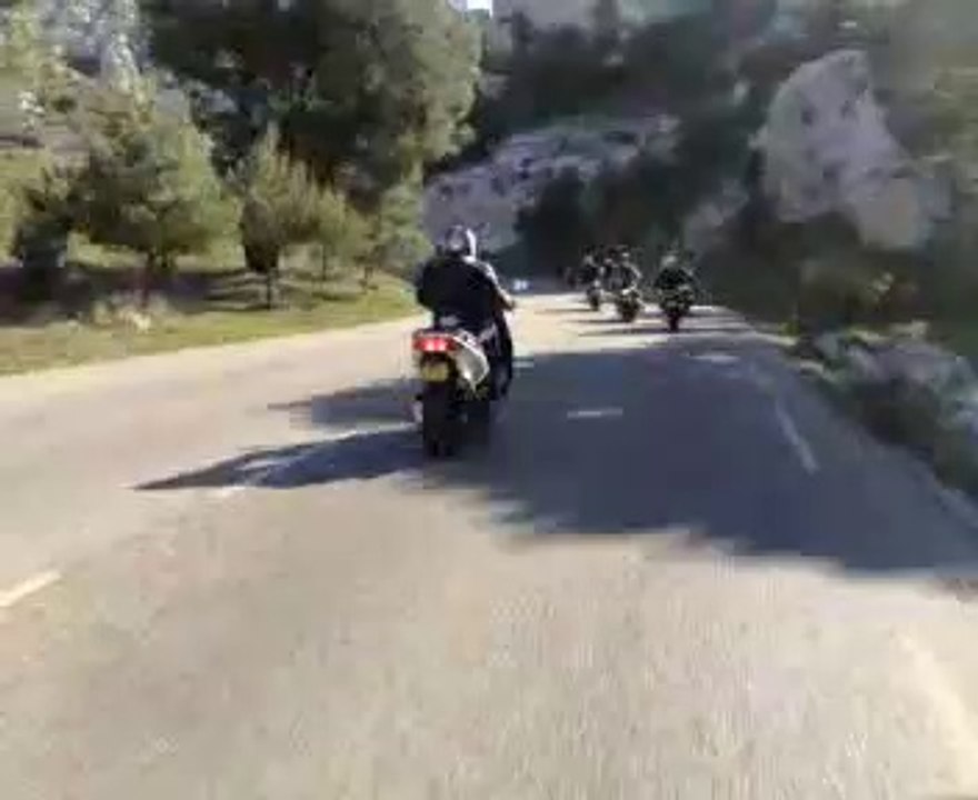 Tmax Mania NIOLON S13 2/3