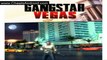Gangstar Vegas Hack Unlimited Cash and Keys iOS V.002*New Release Gangstar Vegas Cheats *
