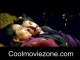 Chugliyaan - Full Song (Audio) - Once Upon a time in mumbaai dobara, Akshay Kumar, Sonakshi Sinha - Coolmoviezone.com