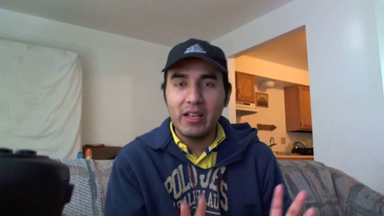 Hentai kamen Yo la vere y tu?