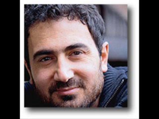 MIKAIL ASLAN (ZAZACA JAZZ) - MIRE ÇI KE