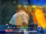 Geo Headlines-10 Sep 2013-1600