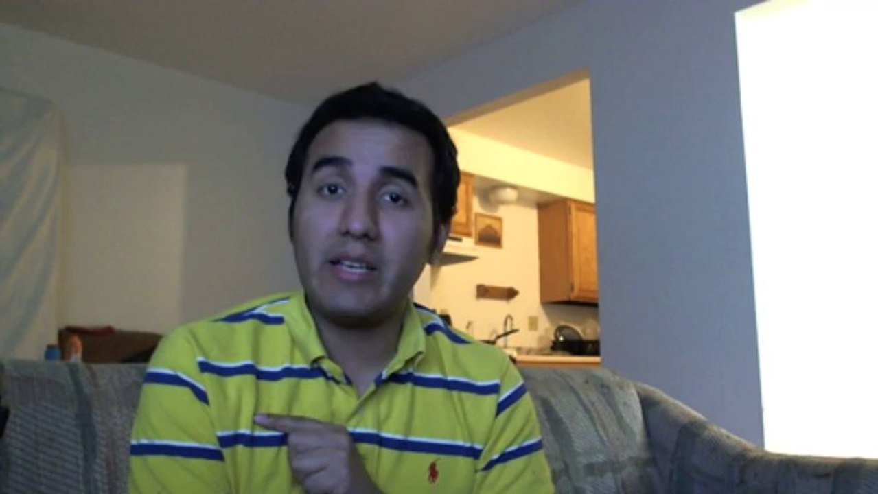 Streamings  cerebro a full y pollo chucha