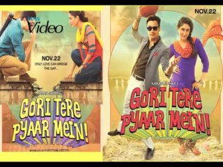 It is never enough of Filmfare for Bebo