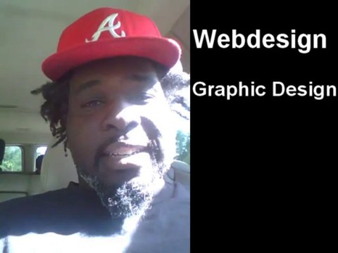 Create A mobile app. SUPER FAST WAY to Make Money!!