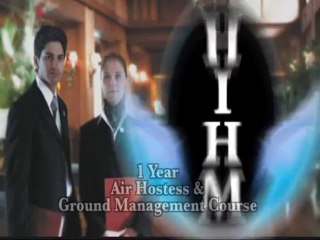 Best Hotel Management Colleges in Delhi
