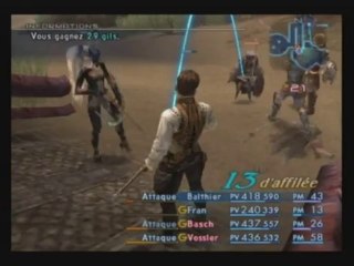 Staka Fantasy XII [Vente d'objets] Ep 36