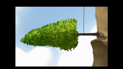 Заветная мечта есть у каждого! Воплоти свои мечты с проектом Magic Travel!