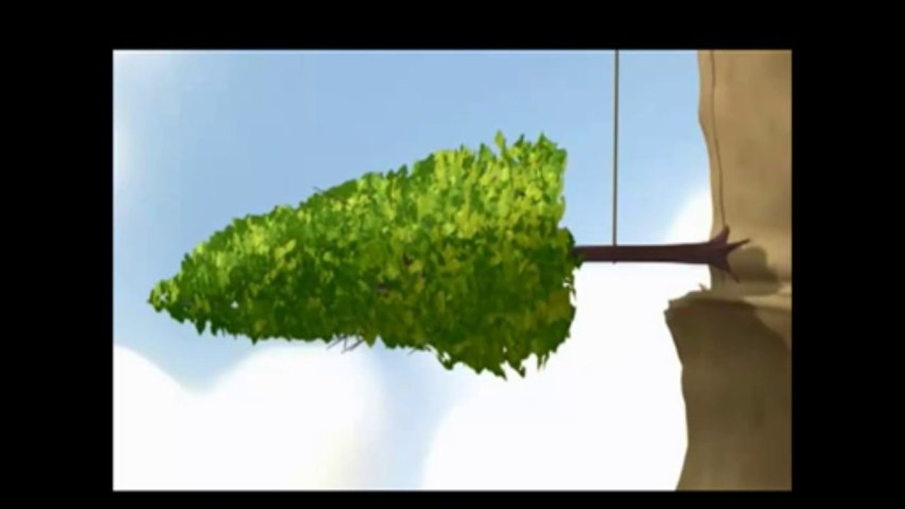 Заветная мечта есть у каждого! Воплоти свои мечты с проектом Magic Travel!