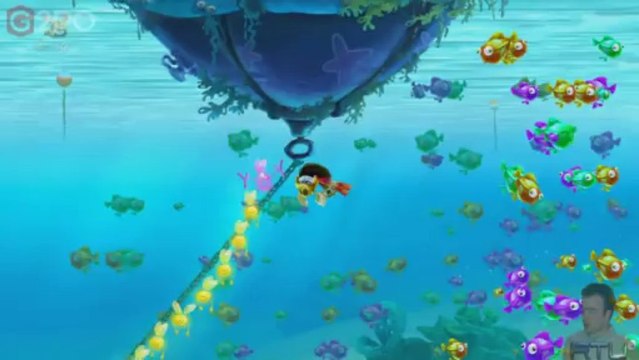 Introducing...PS Vita TV?