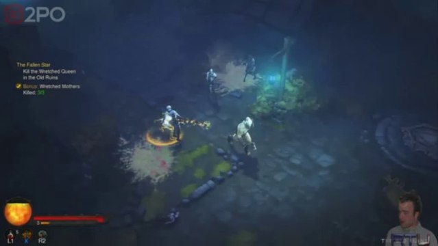 PS4 To Be Released In February 2014 In Japan...Wait What?