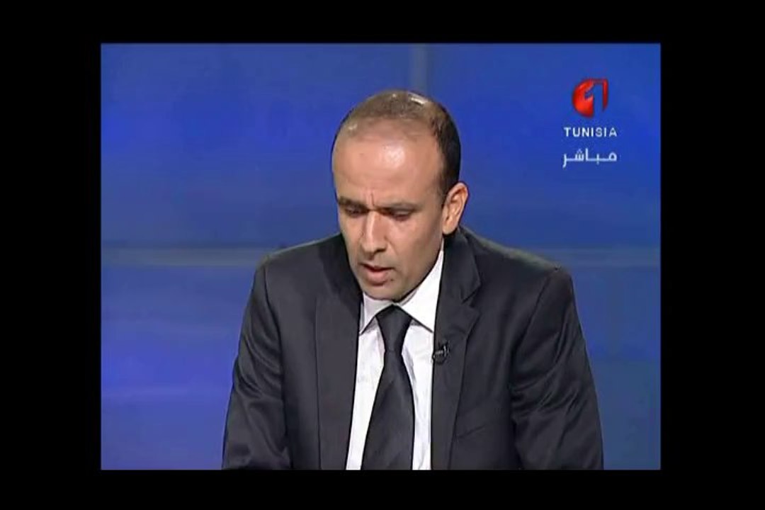 حاتم الطرابلسي