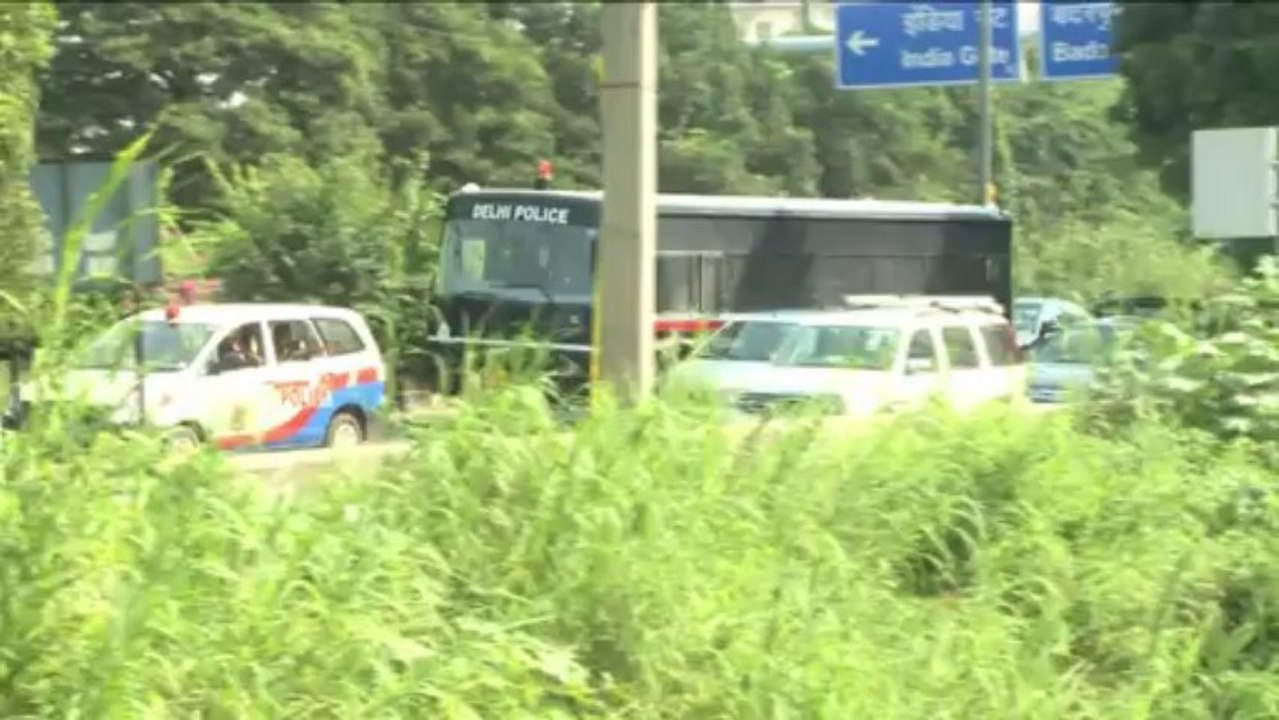 Quatro são condenados por estupro e morte na Índia