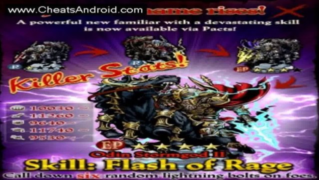 Hack Tool Blood Brothers - How to Get Moba Coins Free (Unlimited) 2013