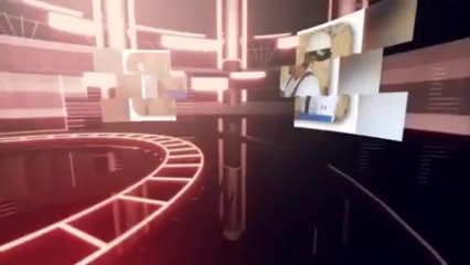 Blakeslee Electrical Contractors (772) 202-3232