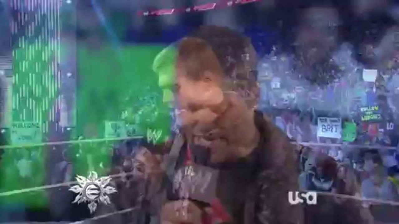 Uploaded by DesiTvForum.net 2013.09.09 WRW part1