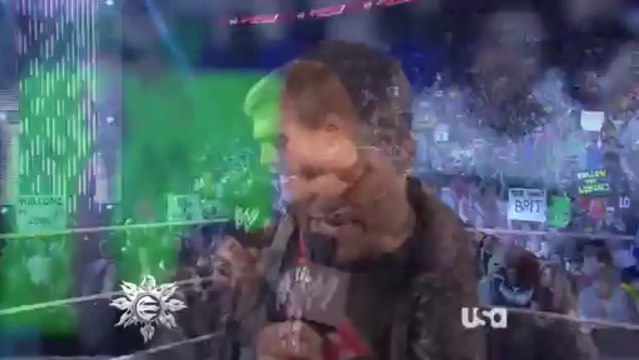 Uploaded by DesiTvForum.net 2013.09.09 WRW part1