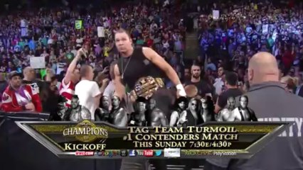 Uploaded by DesiTvForum.net 2013.09.09 WRW part4