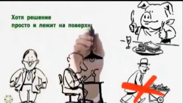 Лучшая мотивация открыть свой бизнес с проектом Magic Travel!