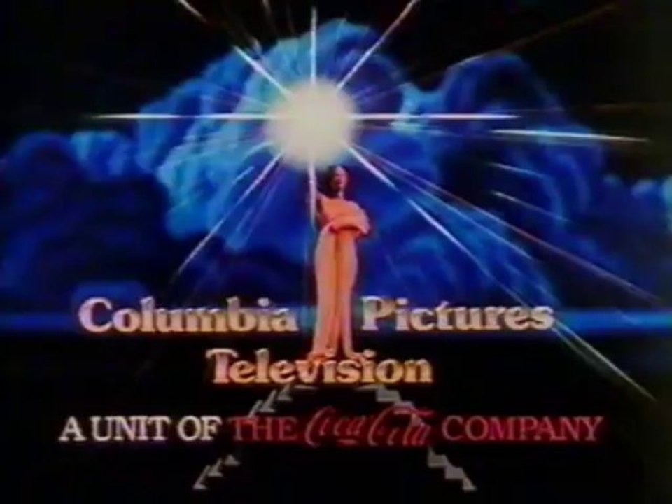 Torch_Lady_CocaCola