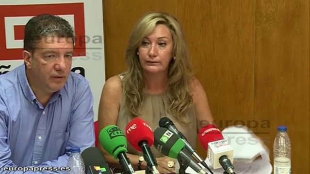 CC.OO pide a la CE que suspenda artículos de la LOMCE