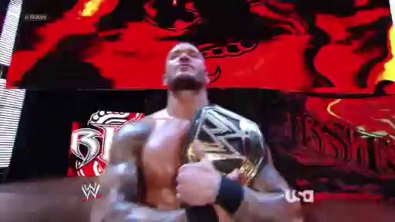 Uploaded by DesiTvForum.net 2013.09.09 WRW part3