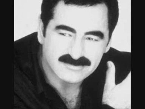 Ibrahim Tatlises - Han Sarhoş Hancı Sarhoş