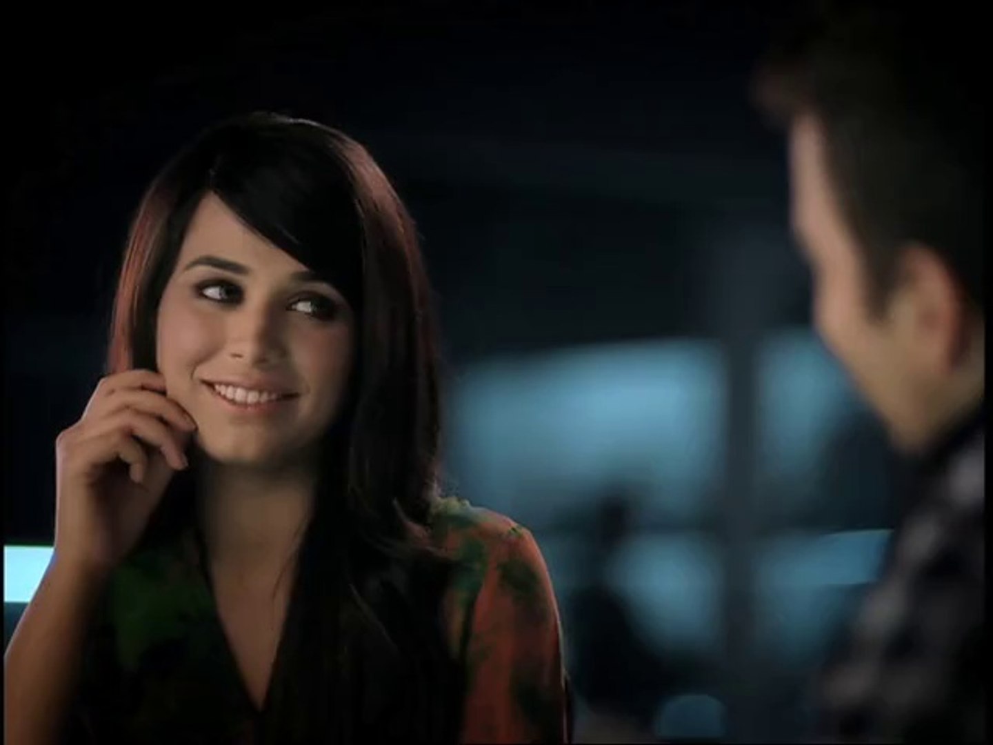 Ayyan Ufone Win Gold Offer Commercial 2014 - video Dailymotion