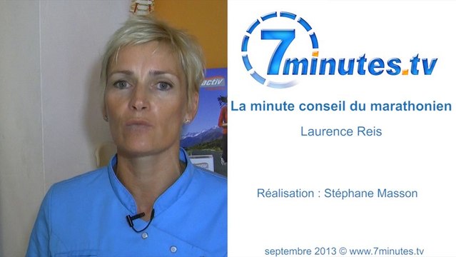 Etirements Comment - Conseils d'une kiné - Laurence Reis 03