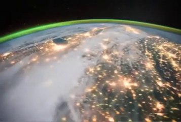 Dünya Böyle Dönüyor - Nasa News Tv @ MEHMET ALİ ARSLAN Haber News