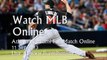 MLB MATCH Atlanta VS Miami Live Streaming