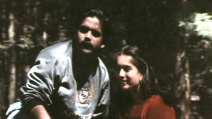 Gitanjali Movie Cuts-09 - Nagarjuna Akkineni, Girija Shettar, Vijayakumar, Vijayachander - HD