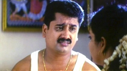 Vivek comedy from chilipi - S.J.Surya, Nayantara - HD