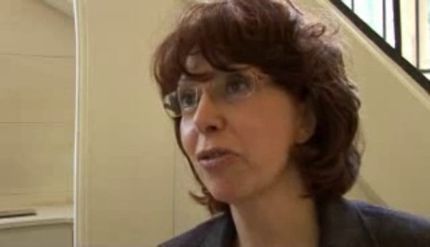 Atelier Montagne : Itw de Mme Mouël, Préfète du Jura