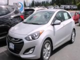 Hyundai Elantra Dealerships Everett, WA | Hyundai Elantra Service Everett, WA