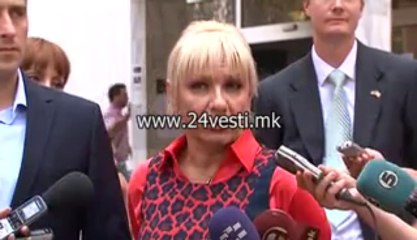 IZJAVA DETSKA KLINIKA RENOVIRANA