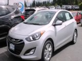 Hyundai Elantra Dealer Everett, WA | Best Hyundai Sales Dealership Everett, WA area
