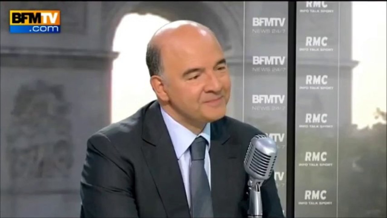 La Taxe à 75% et les clubs de foot