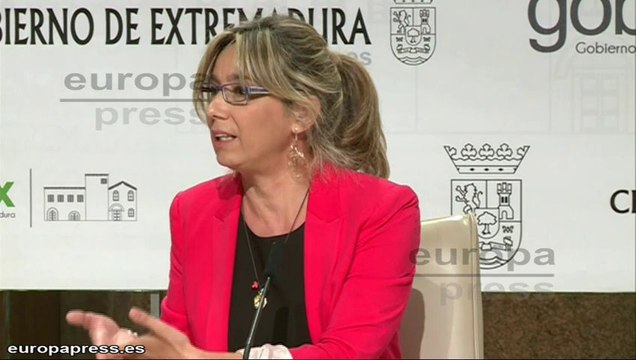 Teniente: es posible porque cumplimos con España