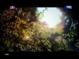 www.sohbetzinciri.com-Yıldız Tilbe - Tek Sevenim Sen Olsan (Yeni Video Klip) - Video Dailymotion