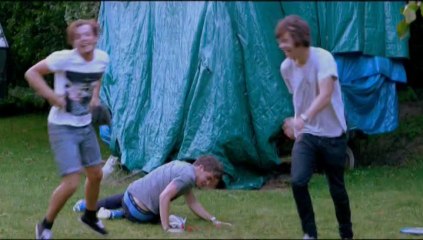 One Direction : This Is Us
