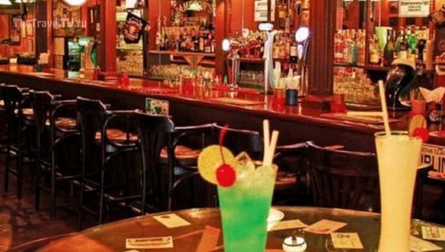 Nova Gold Hotel. Hotels Pattaya. Отели Паттайя